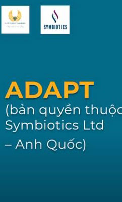 Bài thi tuyển Phi công - ADAPT Test