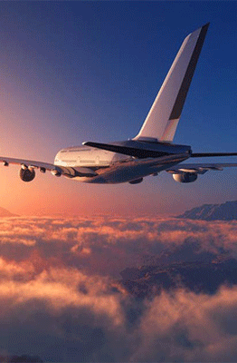 Vietravel có lãi trong quý III/2020 trước thềm cất cánh Vietravel Airlines
