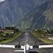 Sân bay Tenzing-Hillary ở Nepal