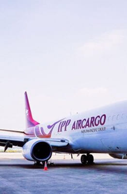 Bộ Công thương ủng hộ “vua hàng hiệu” Hạnh Nguyễn lập hãng hàng không