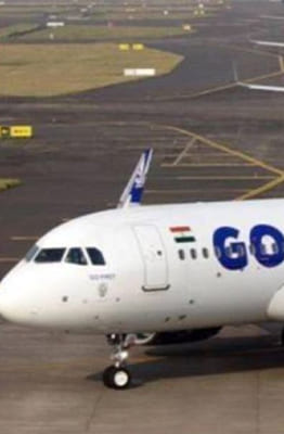 Vì sao các hãng bay liên tiếp gục ngã ở thị trường hàng không của Ấn Độ?