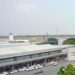 Quy hoạch sân bay cần hiệu quả