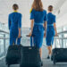 8 hành vi khiến nhân viên hàng không ngay lập tức bị tạm đình chỉ công việc