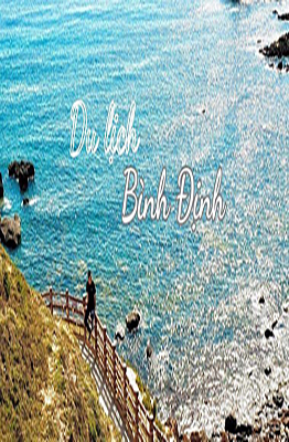 Đề xuất xây thêm nhà ga sân bay Phù Cát, Bình Định tìm cách đưa du lịch thành mũi nhọn kinh tế Đề xuất xây thêm nhà ga sân bay Phù Cát, Bình Định tìm cách đưa du lịch thành mũi nhọn kinh tế