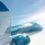 Vietnam Airlines gia nhập Hiệp hội các hãng hàng không Châu Á – Thái Bình Dương
