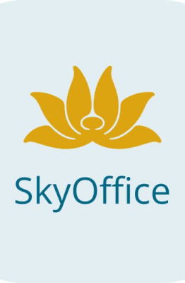 Ứng dụng văn phòng điện tử SkyOffice: VNAer đã sẵn sàng trải nghiệm từ ngày 3/11