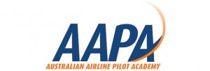 Australian Airline Pilot Academy