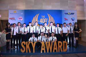 hinh-anh-khoa-hoc-10