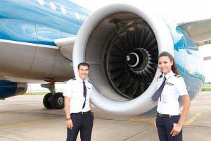 hinh-anh-khoa-hoc-11