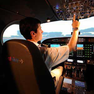 hinh-anh-khoa-hoc-12