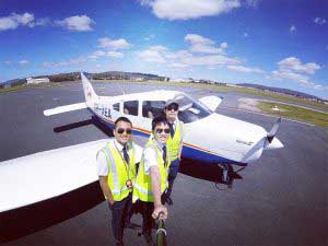 hinh-anh-khoa-hoc-13