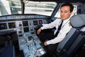 hinh-anh-khoa-hoc-14