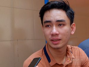 noi-dau-xe-long-cua-cau-con-trai-co-uoc-mo-tro-thanh-phi-cong-giong-bo