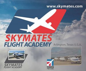 Skymates là một trong những đối tác chiến lược của Bay Việt