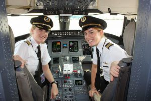 Tiêu chuẩn sức khỏe - chức năng sinh lý, bệnh, tật đối với phi công